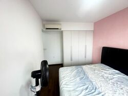 Blk 138C Lake Vista @ Yuan Ching (Jurong West), HDB 4 Rooms #508051951